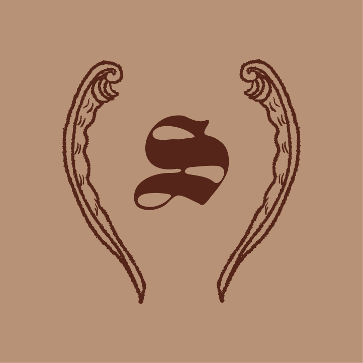 unnamed image